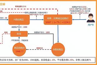 雷电竞版下载截图0